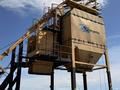 Зауыт · 1.6 га, Школьная 1, бағасы: 85 млн ₸ в Архангельское
