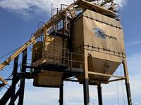 Зауыт · 1.6 га, Школьная 1, бағасы: 85 млн ₸ в Архангельское