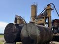 Зауыт · 1.6 га, Школьная 1, бағасы: 85 млн ₸ в Архангельское — фото 3
