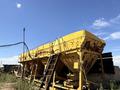 Зауыт · 1.6 га, Школьная 1, бағасы: 85 млн ₸ в Архангельское — фото 4