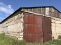 Зауыт · 1.6 га, Школьная 1, бағасы: 85 млн ₸ в Архангельское — фото 7