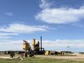 Зауыт · 1.6 га, Школьная 1, бағасы: 85 млн ₸ в Архангельское — фото 8