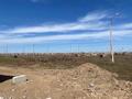 Участок · 10 соток, Мәншүк Маметова за 3.9 млн 〒 в Талапкере