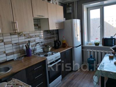 3-комнатная квартира, 60 м², 5/6 этаж, Назарбаева 15 за 19.5 млн 〒 в Кокшетау