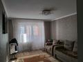 3-комнатная квартира, 60 м², 5/6 этаж, Назарбаева 15 за 18.5 млн 〒 в Кокшетау — фото 2