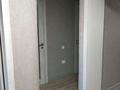 3-комнатная квартира, 60 м², 5/6 этаж, Назарбаева 15 за 18.5 млн 〒 в Кокшетау — фото 3
