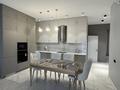 2-комнатная квартира · 83 м² · 7/10 этаж, Кулманова 35 за 400 000 ₸ в Атырау