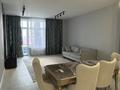 2-комнатная квартира · 83 м² · 7/10 этаж, Кулманова 35 за 400 000 ₸ в Атырау — фото 2