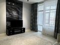 2-комнатная квартира · 83 м² · 7/10 этаж, Кулманова 35 за 400 000 ₸ в Атырау — фото 3