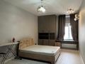 2-комнатная квартира · 83 м² · 7/10 этаж, Кулманова 35 за 400 000 ₸ в Атырау — фото 4