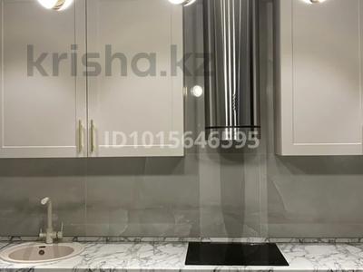 2-бөлмелі пәтер · 83 м² · 7/10 қабат, Кулманова 35, бағасы: 450 000 ₸ в Атырау