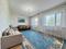 Жеке үй · 5 бөлме · 131 м² · 10 жүзд., Үркер 80, бағасы: 58.5 млн ₸ в Астане, Нура р-н