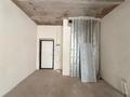 4-бөлмелі пәтер · 117.2 м² · 8/10 қабат, Юго-Восток ш/а., Микрорайон Гульдер-1 3а, бағасы: ~ 47 млн ₸ в Караганде, Казыбек би р-н — фото 11