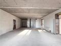 4-бөлмелі пәтер · 117.2 м² · 8/10 қабат, Юго-Восток ш/а., Микрорайон Гульдер-1 3а, бағасы: ~ 47 млн ₸ в Караганде, Казыбек би р-н — фото 6