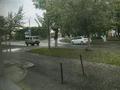 1-бөлмелі пәтер · 31 м² · 1/5 қабат, Рахимова — 3 гор.больница, бағасы: 13.5 млн ₸ в Петропавловске