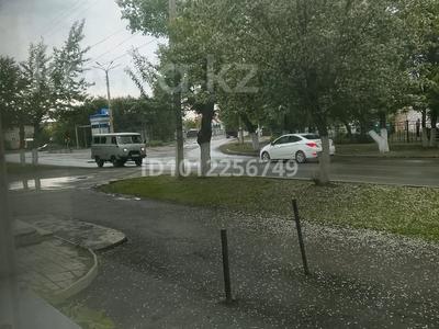 1-бөлмелі пәтер · 31 м² · 1/5 қабат, Рахимова — 3 гор.больница, бағасы: 13.5 млн ₸ в Петропавловске