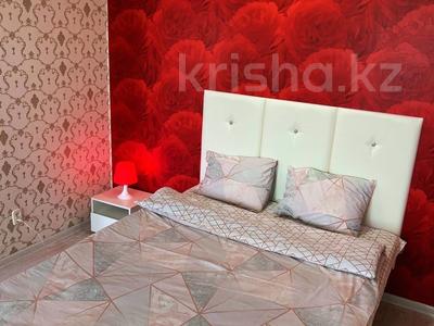 1-бөлмелі пәтер · 32 м² · 4/5 қабат, улица Алимхана Ермекова, бағасы: 7 000 ₸ в Абай