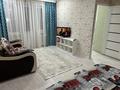 1-бөлмелі пәтер · 32 м² · 4/5 қабат, улица Алимхана Ермекова, бағасы: 7 000 ₸ в Абай — фото 2