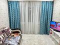 1-бөлмелі пәтер · 32 м² · 4/5 қабат, улица Алимхана Ермекова, бағасы: 7 000 ₸ в Абай — фото 3