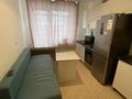 1-комнатная квартира · 40.5 м² · 2/5 этаж, Мухамедханова 28а за 19 млн ₸ в Астане, Нура р-н — фото 2