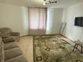 1-комнатная квартира · 40.5 м² · 2/5 этаж, Мухамедханова 28а за 19 млн ₸ в Астане, Нура р-н — фото 4