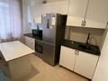 1-комнатная квартира · 40.5 м² · 2/5 этаж, Мухамедханова 28а за 19 млн ₸ в Астане, Нура р-н