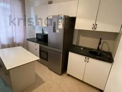1-комнатная квартира · 40.5 м² · 2/5 этаж, Мухамедханова 28а за 19 млн ₸ в Астане, Нура р-н