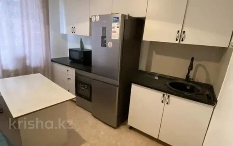 1-комнатная квартира · 40.5 м² · 2/5 этаж, Мухамедханова 28а за 19 млн ₸ в Астане, Нура р-н — фото 5