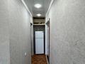 2-бөлмелі пәтер · 46 м² · 2/2 қабат, Пугачева 32 — Улытауская, бағасы: 130 000 〒 в Жезказгане — фото 2