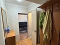 2-бөлмелі пәтер · 46 м² · 2/2 қабат, Пугачева 32 — Улытауская, бағасы: 130 000 〒 в Жезказгане — фото 3