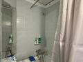 2-бөлмелі пәтер · 46 м² · 2/2 қабат, Пугачева 32 — Улытауская, бағасы: 130 000 〒 в Жезказгане — фото 4