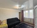 2-бөлмелі пәтер · 46 м² · 2/2 қабат, Пугачева 32 — Улытауская, бағасы: 130 000 〒 в Жезказгане — фото 6