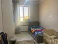 Жеке үй · 5 бөлме · 180 м² · 6 жүзд., Хантау — Саукеле за 777 сто, бағасы: 59 млн ₸ в Каскелене — фото 3
