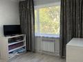 1-бөлмелі пәтер · 31.7 м² · 5/5 қабат, Ержанова 30, бағасы: 12 000 ₸ в Караганде, Казыбек би р-н