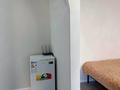 1-бөлмелі пәтер · 31.7 м² · 5/5 қабат, Ержанова 30, бағасы: 12 000 ₸ в Караганде, Казыбек би р-н — фото 2