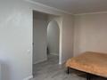 1-бөлмелі пәтер · 31.7 м² · 5/5 қабат, Ержанова 30, бағасы: 12 000 ₸ в Караганде, Казыбек би р-н — фото 3