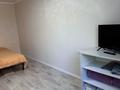1-бөлмелі пәтер · 31.7 м² · 5/5 қабат, Ержанова 30, бағасы: 12 000 ₸ в Караганде, Казыбек би р-н — фото 4