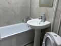1-бөлмелі пәтер · 31.7 м² · 5/5 қабат, Ержанова 30, бағасы: 12 000 ₸ в Караганде, Казыбек би р-н — фото 5