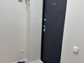 1-бөлмелі пәтер · 31.7 м² · 5/5 қабат, Ержанова 30, бағасы: 12 000 ₸ в Караганде, Казыбек би р-н — фото 6