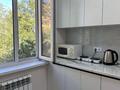 1-бөлмелі пәтер · 31.7 м² · 5/5 қабат, Ержанова 30, бағасы: 12 000 ₸ в Караганде, Казыбек би р-н — фото 8