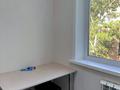 1-бөлмелі пәтер · 31.7 м² · 5/5 қабат, Ержанова 30, бағасы: 12 000 ₸ в Караганде, Казыбек би р-н — фото 9