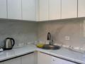 1-бөлмелі пәтер · 31.7 м² · 5/5 қабат, Ержанова 30, бағасы: 12 000 ₸ в Караганде, Казыбек би р-н — фото 10