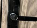 3-бөлмелі пәтер · 70 м² · 12/16 қабат, Сыганак 22/1, бағасы: 55.9 млн ₸ в Астане, Нура р-н — фото 11