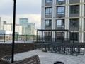 3-бөлмелі пәтер · 70 м² · 12/16 қабат, Сыганак 22/1, бағасы: 55.9 млн ₸ в Астане, Нура р-н — фото 12