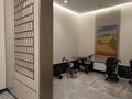 3-бөлмелі пәтер · 70 м² · 12/16 қабат, Сыганак 22/1, бағасы: 55.9 млн ₸ в Астане, Нура р-н — фото 13