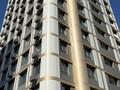 3-бөлмелі пәтер · 70 м² · 12/16 қабат, Сыганак 22/1, бағасы: 55.9 млн ₸ в Астане, Нура р-н — фото 14