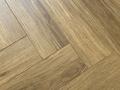 3-бөлмелі пәтер · 70 м² · 12/16 қабат, Сыганак 22/1, бағасы: 55.9 млн ₸ в Астане, Нура р-н — фото 16