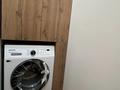 3-бөлмелі пәтер · 70 м² · 12/16 қабат, Сыганак 22/1, бағасы: 55.9 млн ₸ в Астане, Нура р-н — фото 17