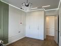3-бөлмелі пәтер · 70 м² · 12/16 қабат, Сыганак 22/1, бағасы: 55.9 млн ₸ в Астане, Нура р-н — фото 18