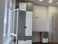 3-бөлмелі пәтер · 70 м² · 12/16 қабат, Сыганак 22/1, бағасы: 55.9 млн ₸ в Астане, Нура р-н — фото 21